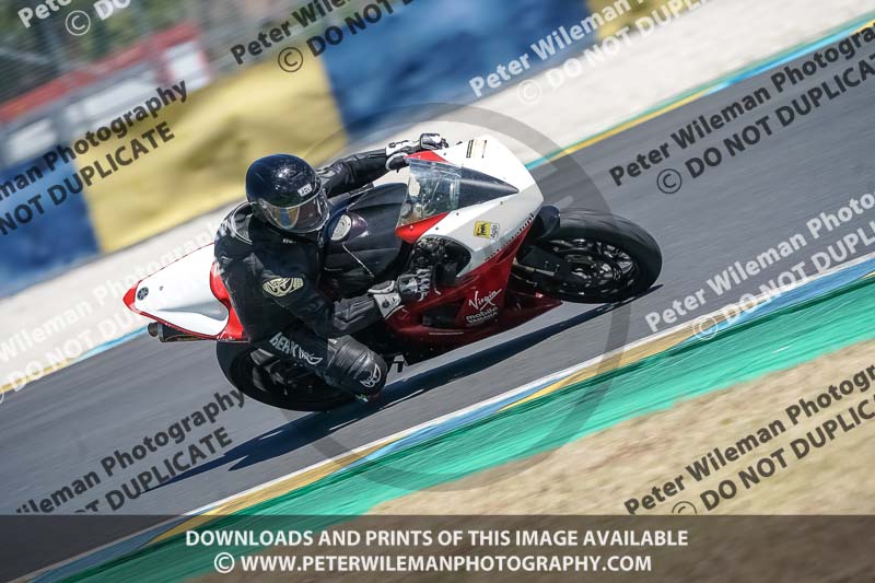 Le Mans;event digital images;france;motorbikes;no limits;peter wileman photography;trackday;trackday digital images